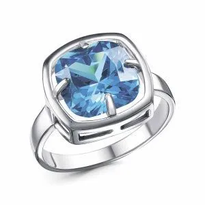 83f29cca-613d-11ef-ac93-3cecef60cf21_2e230dc7-b91d-11ef-ac94-3cecef60cf21