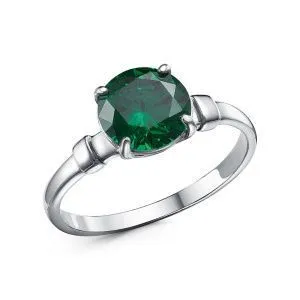 fb1f2caa-52e7-11ee-ac91-3cecef60cf21_1c55db6f-936b-11ee-ac91-3cecef60cf21