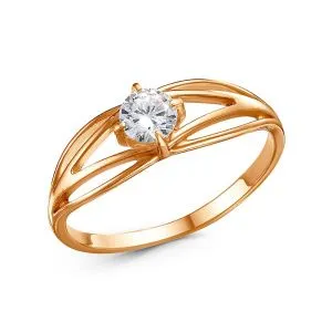 8bba4fbf-611f-11ee-ac91-3cecef60cf21_7efa907a-9282-11ee-ac91-3cecef60cf21