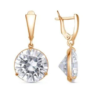 7e87da68-9993-11ee-ac91-3cecef60cf21_25d6aad5-da15-11ee-ac91-3cecef60cf21