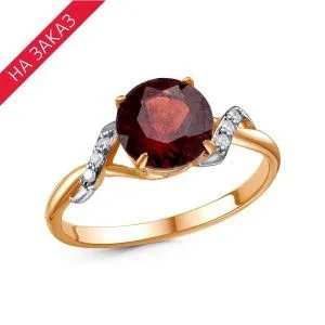 fbae6bc1-1a53-11ee-bab8-001517b7f78c_26c14d2d-b698-11ee-ac91-3cecef60cf21