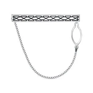 1d7a00f0-0ee9-11ec-93ac-001517b7f78c_428993ec-8977-11ec-ac9a-001517b7f78c