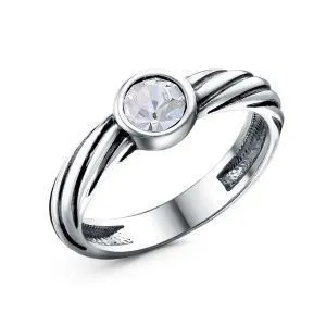 4b356f0c-9342-11ee-ac91-3cecef60cf21_23a9df8c-0169-11ef-ac91-3cecef60cf21