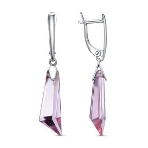 5a2cef0e-6d9b-11ee-ac91-3cecef60cf21_7cb0c6f3-f31f-11ee-ac91-3cecef60cf21