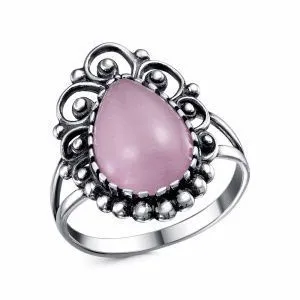 8ce1c7b4-6f4b-11ef-ac93-3cecef60cf21_b9b317dd-c2a9-11ef-ac94-3cecef60cf21