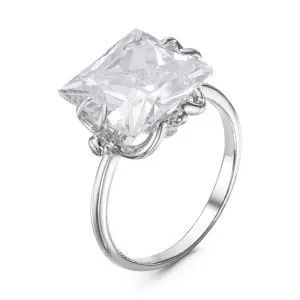 f686b5e0-cf52-11e0-9d14-0019b9535ed7_898b9903-aa41-11e1-9b63-001517b7f78c