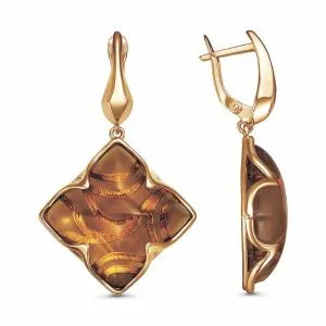 2555b85e-296c-11ef-ac93-3cecef60cf21_6d17dcc5-75bf-11ef-ac94-3cecef60cf21