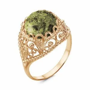 e29280d8-7bc6-11e9-adfd-001517b7f78c_021663ee-9331-11e9-9461-001517b7f78c