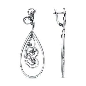 42cd2fd6-043e-11ee-9d9d-001517b7f78c_0c4c3c55-da15-11ee-ac91-3cecef60cf21