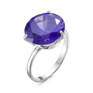 e1230e77-fee9-11e4-8224-001517b7f78d_562afa05-0e36-11e7-b53c-001517b7f78c