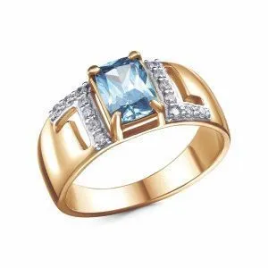 1c42d526-020f-11ef-ac91-3cecef60cf21_e360d99c-5ef6-11ef-ac93-3cecef60cf21