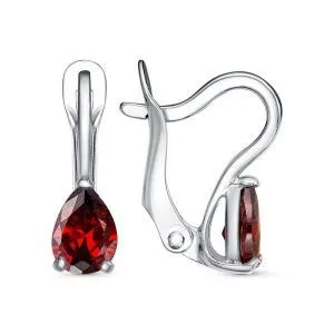 ce2a1b2f-10d1-11ee-9d9d-001517b7f78c_7926d291-936e-11ee-ac91-3cecef60cf21