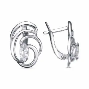 ee3520a4-9694-11ef-ac94-3cecef60cf21_0bfefab2-ef88-11ef-ac95-3cecef60cf21