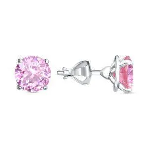 37b1d794-64dd-11ed-b7af-001517b7f78c_4754ed49-959a-11ed-b7af-001517b7f78c