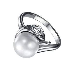 7148a761-33b8-11ef-ac93-3cecef60cf21_fb15a9c0-7caa-11ef-ac94-3cecef60cf21