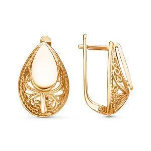 61ad3bb5-5c89-11eb-b8bb-001517b7f78c_f780fa06-44ac-11ed-b7af-001517b7f78c