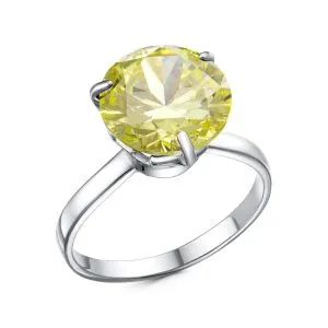 d2e8030d-9fe6-11ee-ac91-3cecef60cf21_7c270172-da13-11ee-ac91-3cecef60cf21