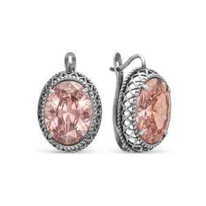 f97b2ec7-64e4-11e4-ab6b-001517b7f78d_6b4bebdf-2b33-11eb-bbf1-001517b7f78c