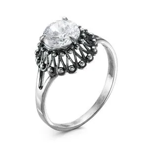 97a7a4c0-13d3-11e9-96cf-001517b7f78c_3eebf2ee-c95b-11e9-9461-001517b7f78c