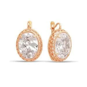 4f50a7f1-0351-11e4-84cd-001517b7f78d_6b4bebb1-2b33-11eb-bbf1-001517b7f78c