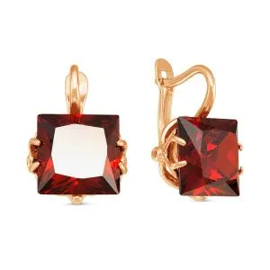 8680d1d0-c61a-11e3-b67c-001517b7f78d_fa815104-3c8b-11e8-a25b-001517b7f78c