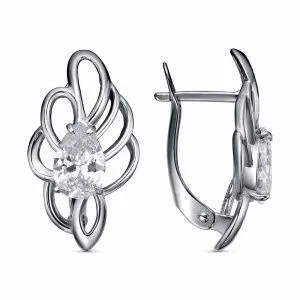 1ff3701d-fd4f-11ee-ac91-3cecef60cf21_994a545c-556d-11ef-ac93-3cecef60cf21