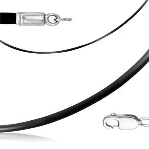 6dd1ae35-ca31-11e0-a62e-0030482d5029_e287c9f3-aa41-11e1-9b63-001517b7f78c