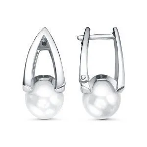 d178790c-8103-11ed-b7af-001517b7f78c_433ae8ac-b9bb-11ed-9169-001517b7f78c