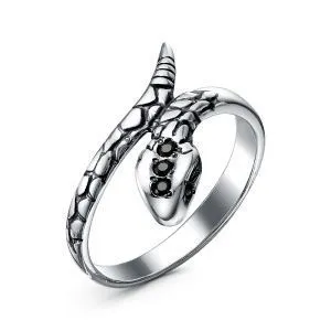 748960ff-a77f-11ed-9169-001517b7f78c_c87def09-a7a6-11ed-9169-001517b7f78c