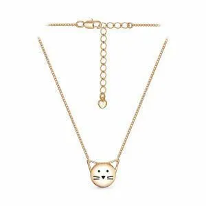 42dc73dc-6d8c-11ee-ac91-3cecef60cf21_fcf22a34-23f1-11ef-ac93-3cecef60cf21