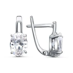 96463130-6744-11ee-ac91-3cecef60cf21_30627283-981a-11ee-ac91-3cecef60cf21