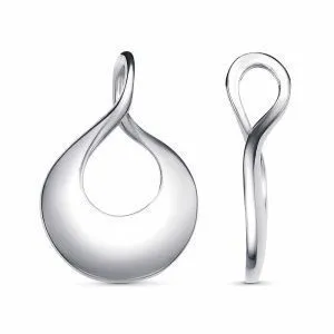 4894546a-39f6-11ef-ac93-3cecef60cf21_dcd7387b-032d-11f0-ac95-3cecef60cf21