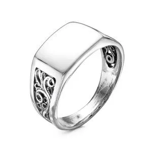 21527e58-cfbd-11e0-9d16-0019b9535ed7_5189c3a4-16f4-11f1-ac9d-3cecef60cf21