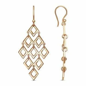 8ff4a592-9e5d-11ee-ac91-3cecef60cf21_b95e33bb-5562-11ef-ac93-3cecef60cf21