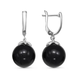 968e88f3-e8f9-11e9-9376-001517b7f78c_4c9b8969-07ae-11ea-93a8-001517b7f78c