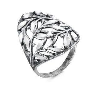 c8b6b941-ca2b-11e0-a62e-0030482d5029_133a7510-3880-11eb-b8bb-001517b7f78c