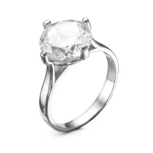 0f6228fc-cfc1-11e0-9d16-0019b9535ed7_a7b73549-2b04-11eb-bbf1-001517b7f78c