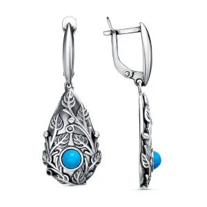 07208c85-7ec2-11ee-ac91-3cecef60cf21_032df7e9-c1b0-11ee-ac91-3cecef60cf21