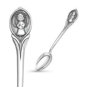 1146dc57-e923-11e6-b65d-001517b7f78c_2f1a59b5-66cc-11e7-9d7d-001517b7f78c