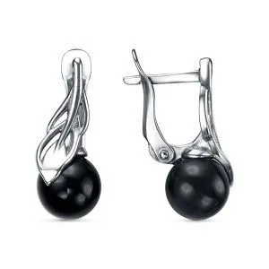 1b9bbb65-0451-11ee-9d9d-001517b7f78c_8391329a-4658-11ee-ac91-3cecef60cf21