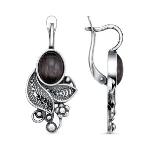 3e88c7d2-3fe9-11ee-ac91-3cecef60cf21_b6249ecb-8f50-11ee-ac91-3cecef60cf21