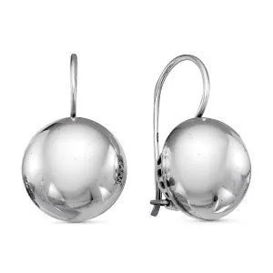 6f2ae17d-3614-11e7-8001-001517b7f78c_aa47e996-8b47-11e9-adfd-001517b7f78c