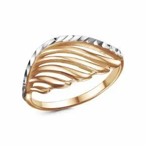 96b28831-6902-11ef-ac93-3cecef60cf21_ecd0ff19-bbbf-11f0-ac9b-3cecef60cf21