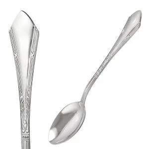 8c67bf07-323d-11e2-9371-001517b7f78d_679d26c5-5a4c-11e2-869e-001517b7f78d