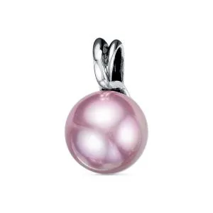 aef7cc91-d6e5-11e5-b6b3-001517b7f78c_42f75c9b-a179-11e9-9461-001517b7f78c