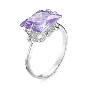 6cb3f736-ca2d-11e0-a62e-0030482d5029_562afa18-0e36-11e7-b53c-001517b7f78c