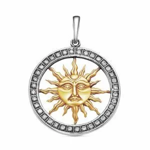 955787f8-510f-11e3-84fc-001517b7f78d_f249db84-76eb-11e9-adfd-001517b7f78c