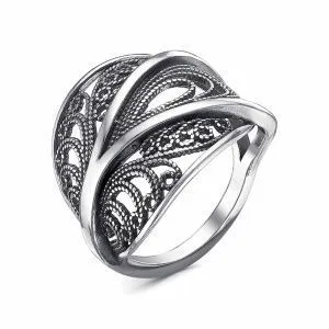 ce4accd8-53f4-11eb-b8bb-001517b7f78c_7cc21ed2-154c-11ec-93ac-001517b7f78c