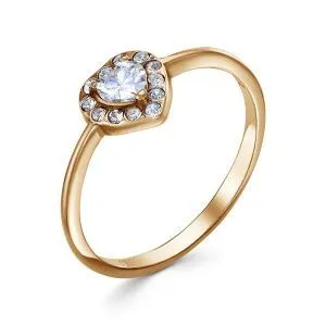 989d75cd-6a87-11ea-b7a0-001517b7f78c_e6948aa4-08a2-11eb-aab5-001517b7f78c