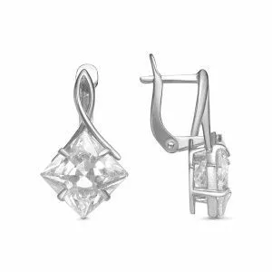 57bcdc60-ee85-11ea-934d-001517b7f78c_02c5179a-8725-11eb-a910-001517b7f78c